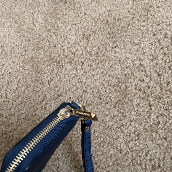 Michael kors - Picture 7 of 8